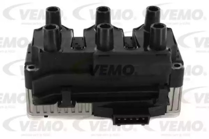 Катушка зажигания VEMO V10-70-0069