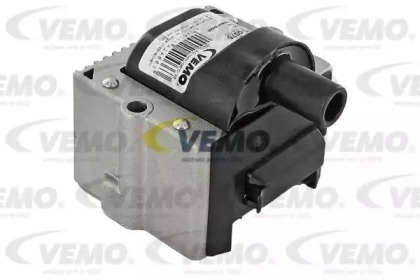 Катушка зажигания VEMO V10-70-0075