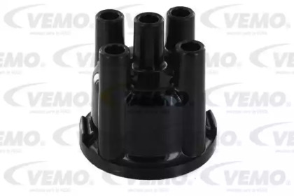 Крышка VEMO V10-70-0076