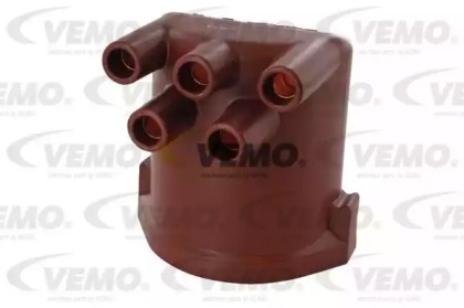 Крышка распределителя зажигания VEMO V10-70-0077