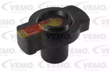 Бегунок распределителя зажигания VEMO V10-70-0089