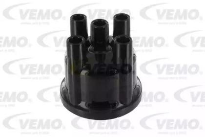 Крышка VEMO V10-70-0094