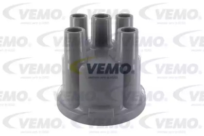 Крышка VEMO V10-70-0095