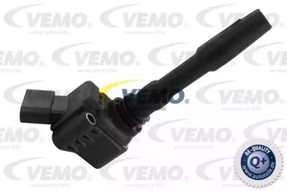 Катушка зажигания VEMO V10-70-0099