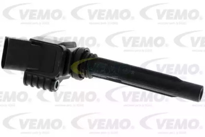 Катушка зажигания VEMO V10-70-0100