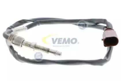 Датчик VEMO V10-72-0006