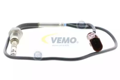 Датчик VEMO V10-72-0008