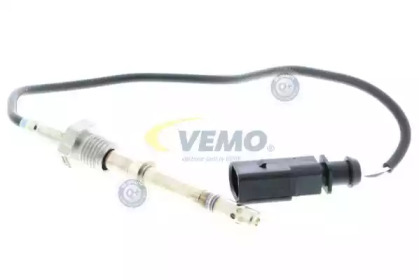 Датчик VEMO V10-72-0012