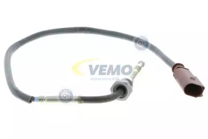 Датчик VEMO V10-72-0016