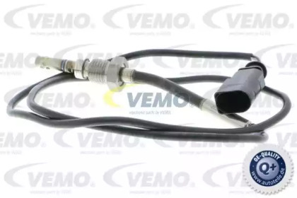 Датчик VEMO V10-72-0033