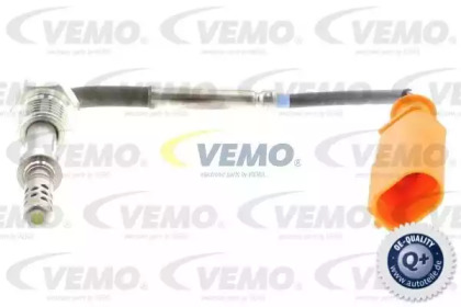 Датчик VEMO V10-72-0034