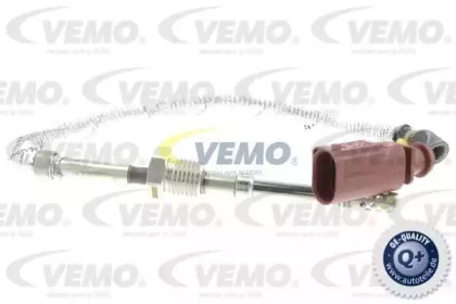 Датчик VEMO V10-72-0035