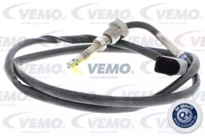 Датчик VEMO V10-72-0037