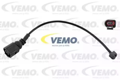 Контакт VEMO V10-72-0801