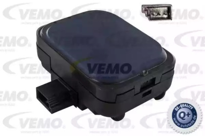 Датчик дождя VEMO V10-72-0871