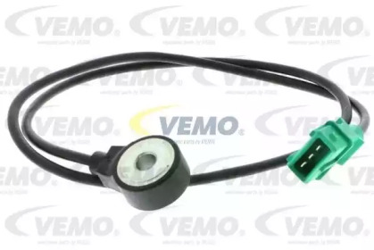 Датчик VEMO V10-72-0900