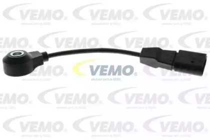  VEMO V10-72-0936