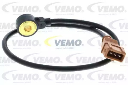 Датчик VEMO V10-72-0940