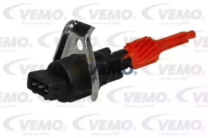  VEMO V10-72-0946