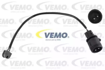 Контакт VEMO V10-72-1023