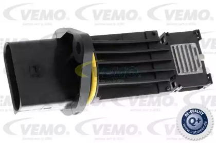 Датчик VEMO V10-72-1025