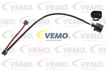  VEMO V10-72-1036