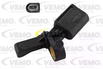  VEMO V10-72-1053