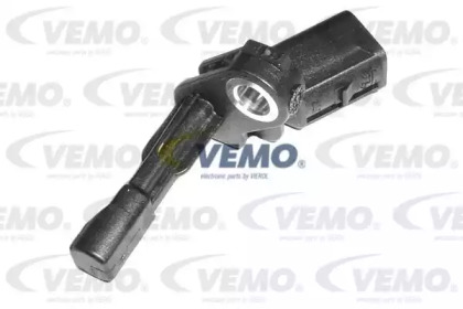 Датчик VEMO V10-72-1058