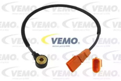 Датчик VEMO V10-72-1191