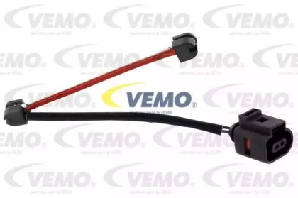  VEMO V10-72-1201