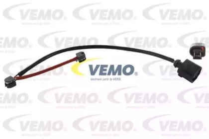 Контакт VEMO V10-72-1202