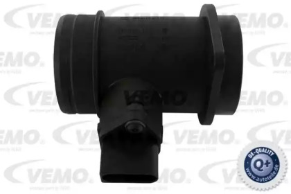 Датчик VEMO V10-72-1205