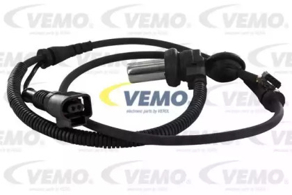 Датчик VEMO V10-72-1226