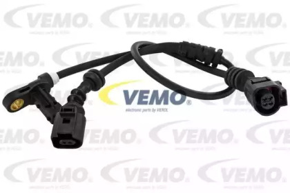 Датчик VEMO V10-72-1231