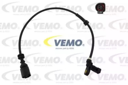  VEMO V10-72-1236