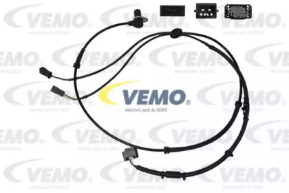 Датчик VEMO V10-72-1240