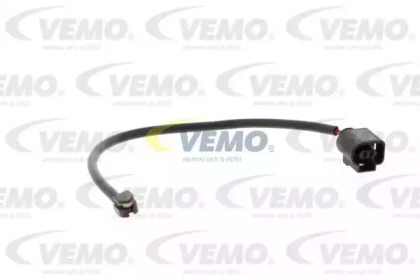 Контакт VEMO V10-72-1286