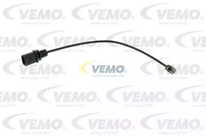 Контакт VEMO V10-72-1288