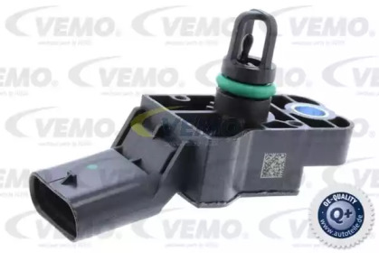 Датчик VEMO V10-72-1307