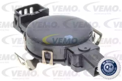 Датчик дождя VEMO V10-72-1315