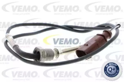 Датчик VEMO V10-72-1348