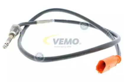 Датчик VEMO V10-72-1349