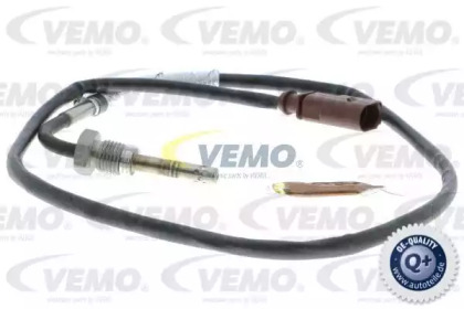 Датчик VEMO V10-72-1403