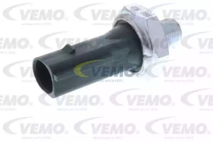  VEMO V10-73-0005