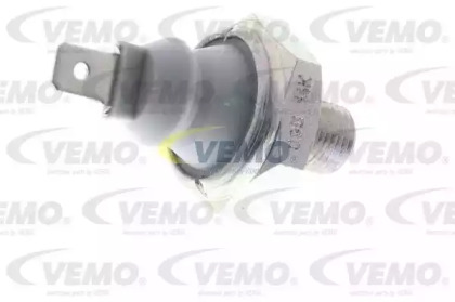  VEMO V10-73-0006