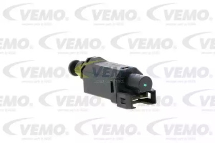  VEMO V10-73-0088