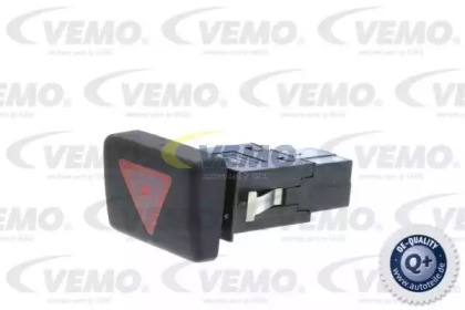 Указатель аварийной сигнализации VEMO V10-73-0130