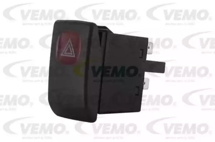 Переключатель VEMO V10-73-0135