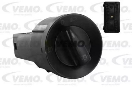  VEMO V10-73-0155