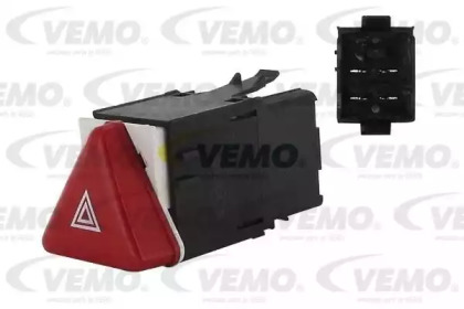 Указатель аварийной сигнализации VEMO V10-73-0162